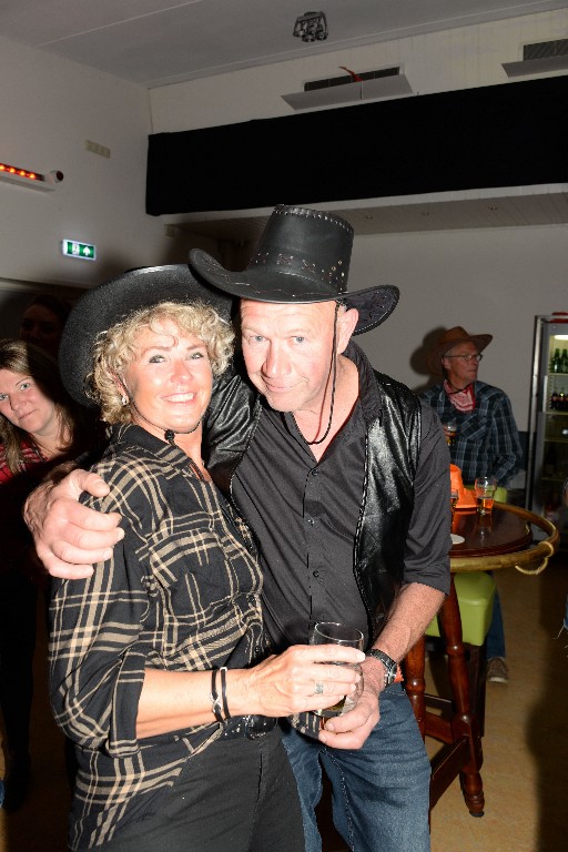 ../Images/Feest Jan en Daan 351.jpg